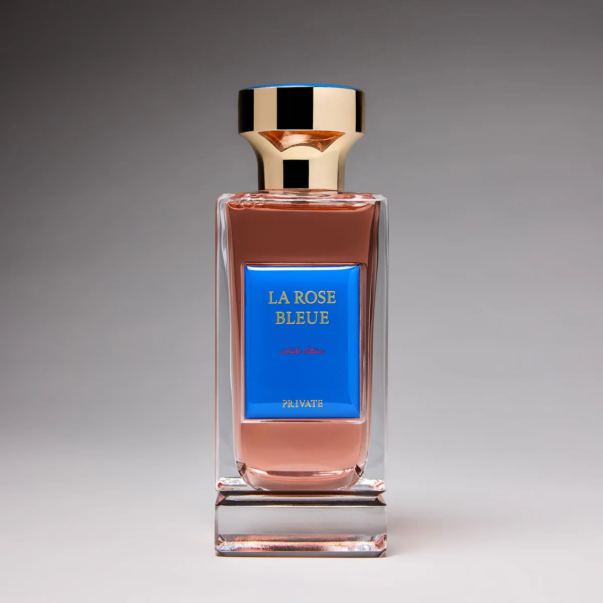 Maison Massimo - le rose bleu 100ml