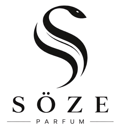 Söze.Pafums